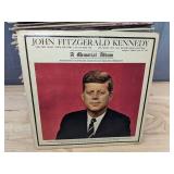 99 Vintage Vinyl Record Albums - Pop, Jazz, Holiday, and More *C