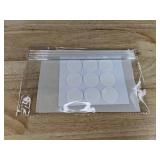 The Grinch Christmas Tree Decoration - Brand New