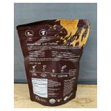 RYZE Mushroom Coffee, 30 Servings, $45 Retail - Brand New