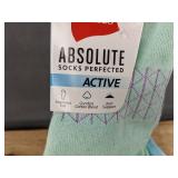 4 Brand New Pairs of Women