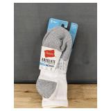 4 Brand New Pairs Hanes Absolute Active Women