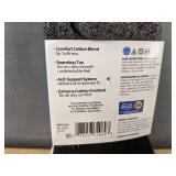 4 Brand New Pairs Hanes Absolute Active Women