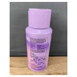 Brand New Eva NYC Mane Magic 10-in-1 Shampoo and Conditioner Set, 8.8 oz Each