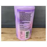 Brand New Eva NYC Mane Magic 10-in-1 Shampoo and Conditioner Set, 8.8 oz Each