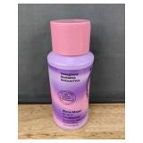 Brand New Eva NYC Mane Magic 10-in-1 Shampoo and Conditioner Set, 8.8 oz Each