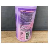 Brand New Eva NYC Mane Magic 10-in-1 Shampoo and Conditioner Set, 8.8 oz Each