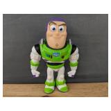 Brand New Disney Pixar Toy Story Woody & Buzz Lightyear Figures