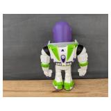 Brand New Disney Pixar Toy Story Woody & Buzz Lightyear Figures