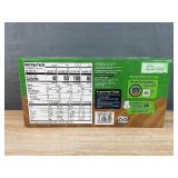 Brand New Case of 20 Gerber 1st Foods Organic Baby Food, Fruit & Veggie Value Pack 4 oz.