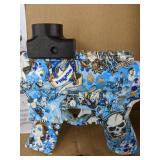 M416 Gel Blaster Toy Gun Set with Accessories - Brand New