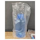 Maoever Nasal Wash Bottle Kit with Saline Packets - Brand New