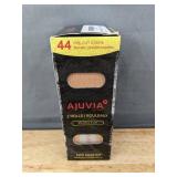 44 Ajuvia Kinesiology Tape Strips & Hollywood Body Contour Tape - Brand New