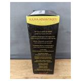 44 Ajuvia Kinesiology Tape Strips & Hollywood Body Contour Tape - Brand New