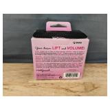 44 Ajuvia Kinesiology Tape Strips & Hollywood Body Contour Tape - Brand New