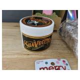 Hair Care Supplies and Accessories: WET Brush, Absolute Color, Pomade, Ribbon, Etc. - Brand New