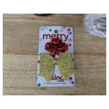 Hair Care Supplies and Accessories: WET Brush, Absolute Color, Pomade, Ribbon, Etc. - Brand New