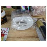 Hair Care Supplies and Accessories: WET Brush, Absolute Color, Pomade, Ribbon, Etc. - Brand New