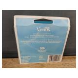 22 Razor Cartridges: Bic, Dollar Shave Club, Venus - Brand New