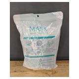 50 Spiderman Kids Protective Face Masks - Brand New