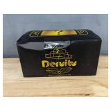 Deruitu Switch Accessories 18-in-1 Bundle Compatible with Nintendo Switch - Brand New