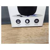 Wired USB Optical Mouse, Ultra-Slim Ergonomic Design, Plug and Play - Brand New