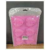 12 Assorted Kitchen Items: Storage, Foil, Infuser, Etc. - Brand New