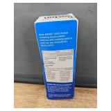 Boston Advance Contact Lens Solution 3.5 fl oz - Brand New