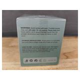 Retinol Collagen Day & Night Cream, 1.7 oz - Brand New