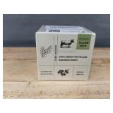 Frandora Tallow Balm & Pacifica Skinflammation Calming Mask - Brand New