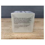 Frandora Tallow Balm & Pacifica Skinflammation Calming Mask - Brand New