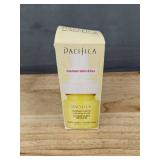 Frandora Tallow Balm & Pacifica Skinflammation Calming Mask - Brand New