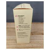 Frandora Tallow Balm & Pacifica Skinflammation Calming Mask - Brand New