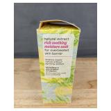 Frandora Tallow Balm & Pacifica Skinflammation Calming Mask - Brand New