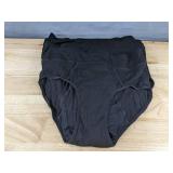 6 Bambody Absorbent Panties Women