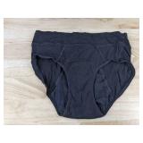 6 Bambody Absorbent Panties Women