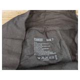 6 Bambody Absorbent Panties Women