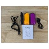 Wireless Game Controller Joy-Pad Set for Switch - Brand New