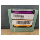 Wireless Game Controller Joy-Pad Set for Switch - Brand New