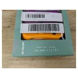 Wireless Game Controller Joy-Pad Set for Switch - Brand New