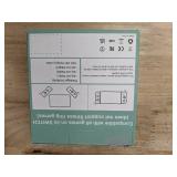 Wireless Game Controller Joy-Pad Set for Switch - Brand New