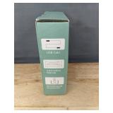 Wireless Game Controller Joy-Pad Set for Switch - Brand New