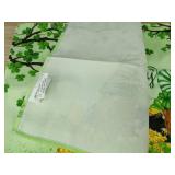 6 Lucky Gnomes St Patrick