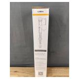 LAMEA Universal Toilet Fill Valve, Adjustable Height - Brand New