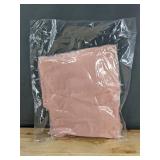 Kids Mosquito Net with Star Garland - Brand New