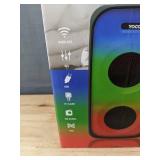 YOCO Y2303 Wireless Speaker - Brand New