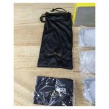 3 Laura Fairy Reading Glasses, 1.50 Strength - Brand New