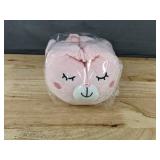 Vocheer Baby Bottle Holder Pillow - Brand New