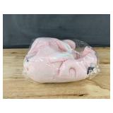 Vocheer Baby Bottle Holder Pillow - Brand New