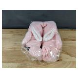 Vocheer Baby Bottle Holder Pillow - Brand New