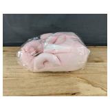 Vocheer Baby Bottle Holder Pillow - Brand New